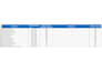 do SEO keyword research and competitor analysis